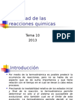 1595502248.T - 10 - Velocidad de Las Reacciones Quimicas - 2013