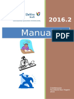 Tcc - Manual 2016.2_ep