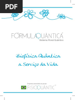 233515428-Livro-Floral.pdf