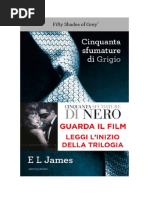 Jessica sorensen playlist