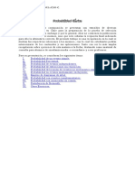 probabilidadclsica-110618000501-phpapp01.pdf
