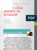 Marco-Legal-Vigente-del-Ecuador.pptx
