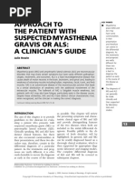 台北聯合醫院版火星渦蟲 4 10ed By Cmu Vins 14 Renal Function Chronic Kidney Disease