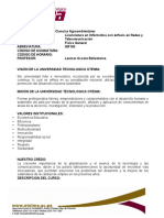 Programación Analitica de Fisica INF160 2017.docx