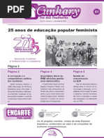 ⭐25 anos de educação popular feminista.pdf