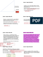 Cap2 (Exercicios) PDF