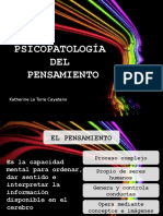 PATOLOGIA DEL PENSAMIENTO.pptx