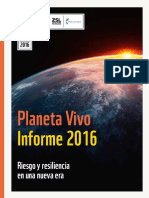 informe_planeta_vivo_2016 completo.pdf