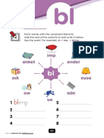 2-bl.pdf