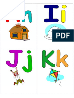 small-alphabet2.pdf