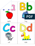 small-alphabet-words.pdf