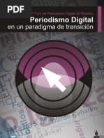 Download Periodismo Digital en un paradigma de transicin by Foro de Periodismo Digital de Rosario SN34900936 doc pdf