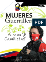 031-Mujeres Guerrilleras Elenas y Camilistas PDF