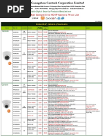 Download Cantonk HD the Most Competitive HD-IP Camera by Alarmi Kamere SN349010538 doc pdf