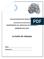 la_boite_de_vitesses.pdf