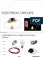 201516 - Introduction to Electrical Circuit Year 6 (2)