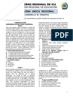 EXAMEN ICA.pdf