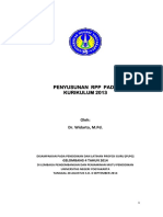 16rambu-rambu-penyusunan-rpp.pdf