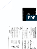 Törpe Daloskönyv 2 PDF
