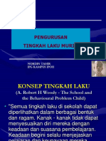 PENGURUSAN T LAKU KANAK-KANAK.pdf