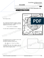 ex_exameti_lugaresgeometricos_2013_sol.pdf