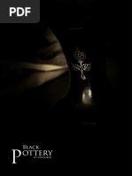 Download Black Pottery  Nizamabad UP India by Naveen Singh SN349012102 doc pdf