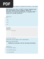 Download Choose the Correct Option to Complete the Sentence by Diani Diani Gir SN349012183 doc pdf