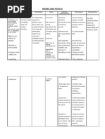 Download NCP-Ineffective Airway Clearance by Paulo Manlangit SN34901231 doc pdf