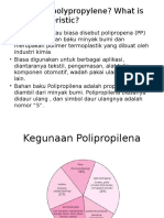 Polimer Pemicu 4 Nomor 1-4