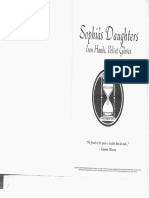 7th Sea - Sophia's Daughter.pdf
