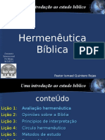 conferc3aancia-hermenc3aautica