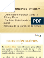 1.-DEFINICIONES+DE+ETICA+EVOL-MORAL (1).pptx