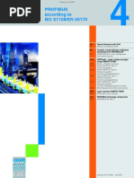 14.1 Apendix 04 PROFIBUS PDF