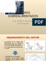 sobrealimentacion