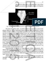 289389119-fiziologia-si-patologia-cromaticii-dentare-pdf.pdf