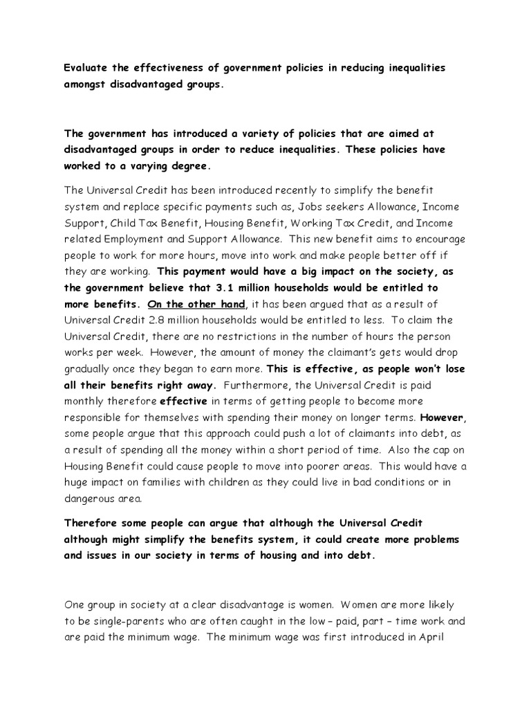 Closing the gap australia image