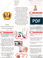 Leaflet ANAK PDF