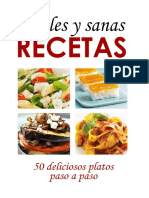 Ebook-recetas-faciles-y-sanas.pdf
