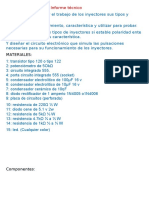 probador de inyectores informe.docx