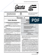 Avocacion conocimiento patronatos.pdf