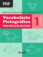 Af Vocabulario Pictografico Web Seg1912132