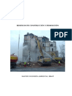 Apuntes sobre los Residuos de Construcción y Demolición.pdf