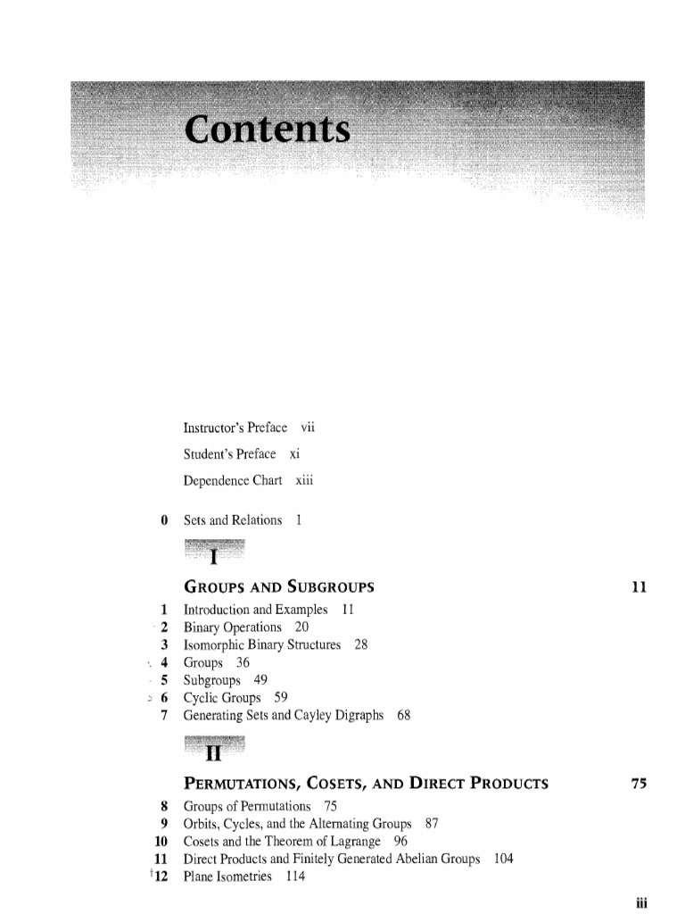 analyzing english grammar 7th edition pdf download