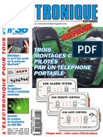 Revista Electronique Et Loisirs - 036 PDF