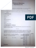 informe 5 (POTENCIA ELECTRICA)_32.pdf