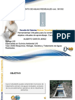 TRATAMIENTO-DE-AGUAS-RESIDUALES.pptx