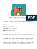 Niprincesasniesclavas PDF