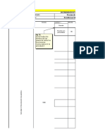 Diagrama Distribucion Trabajo_Actual