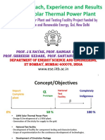 solar-1mw.pdf