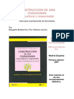 Bartolome y Cabrera. Educacion-para-una-ciudadania-critica-e-intercultural.pdf
